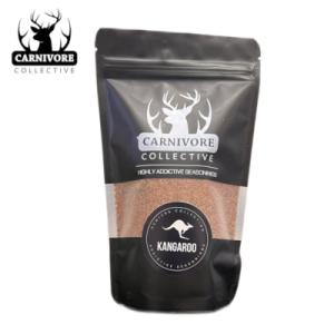 Carnivore-Collective-Hunters-Series-Kangaroo-Rub-1