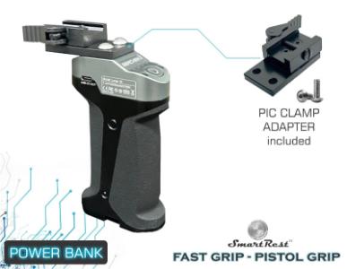 Fast_Grip_Web_with_clamp_Main-2