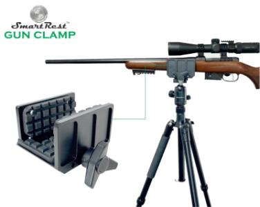 Gun_clamp_carrying_rifle