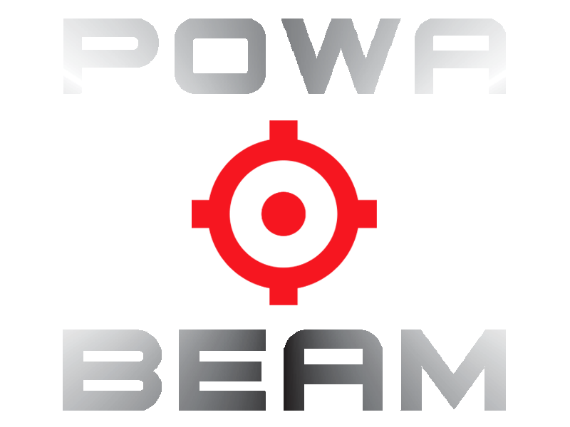 Eagleye Hunting Gear Australia