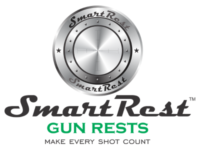 smartrest-gun-rests