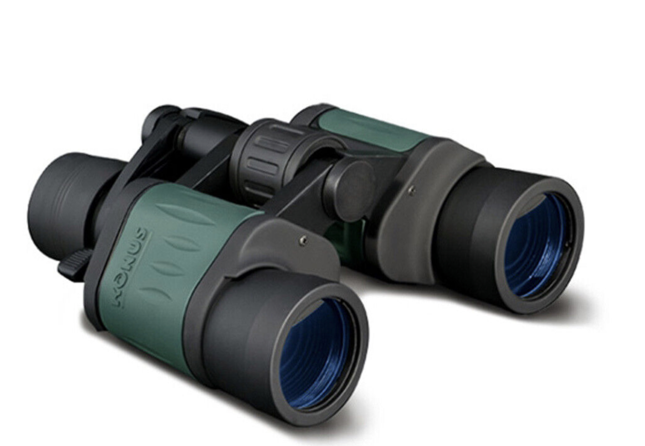 KONUS binocular 8-24x50 zoom KB2122