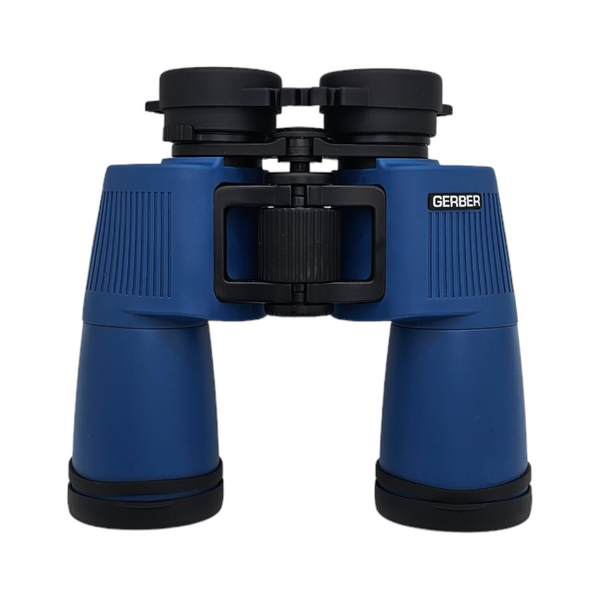 GERBER binocular 7x50 bak4 Waterproof Marine GBM0750