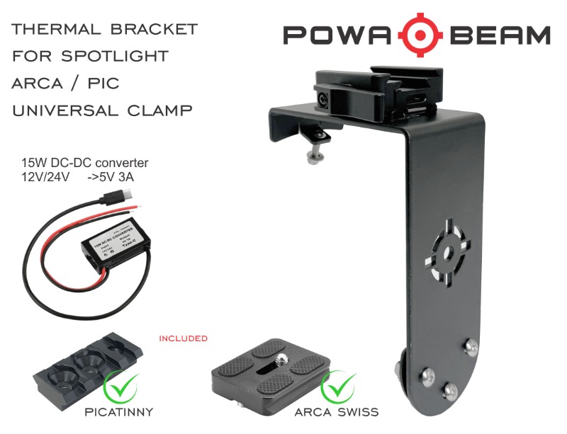 Powa Beam 9