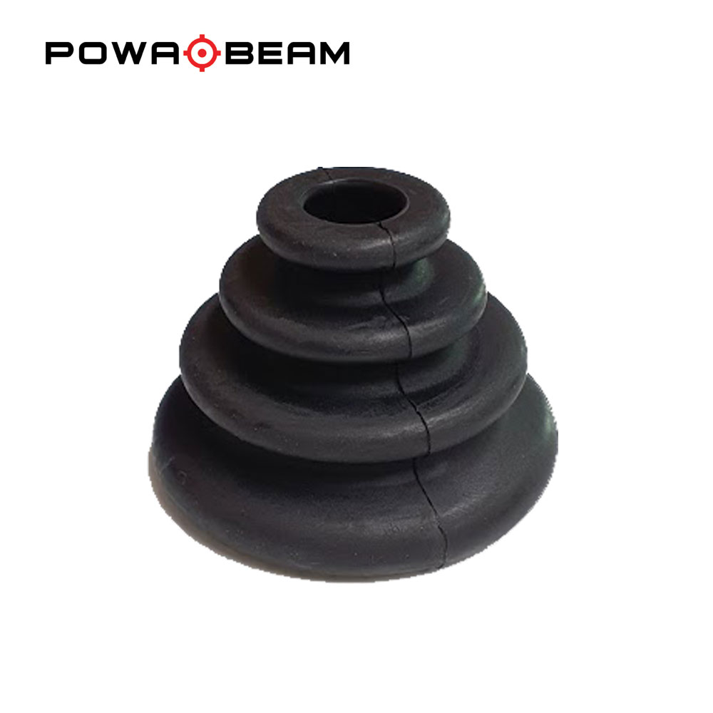 Powa Beam Rubber Boot for RC500