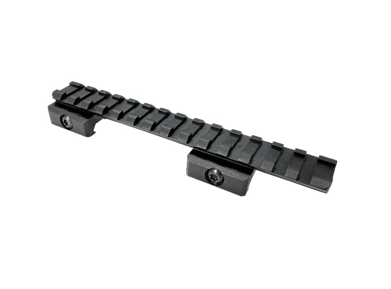 CCOP BASES SAKO 90XS