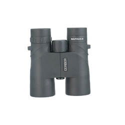 GERBER binocular 8x42  Nautica Premium GBN842