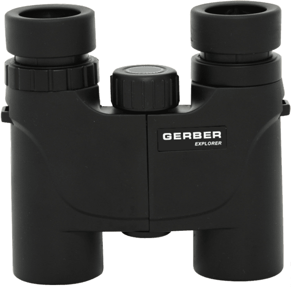 GERBER binocular 8x25 Explorer GEX825