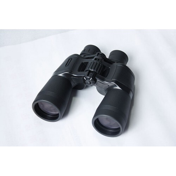 GERBER binocular 7X50 Sports GSP750