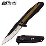 MTECH knife MT1081TN