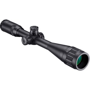 0041011_4-16x-40mm-ao-ir-blackhawk-rifle-scope