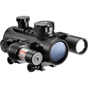 0041716_1x30mm-multi-rail-sight-w-flashlight-and-red-laser-by-barska