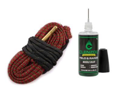 243_bore_rope_with_oil
