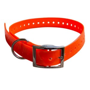 30mm-dog-collar-orange