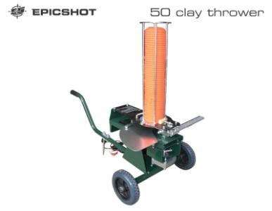 50_Clay_thrower
