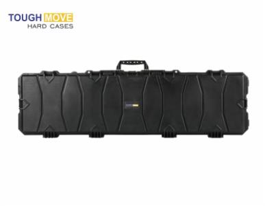 53_Inch_Black_hard_Case-1