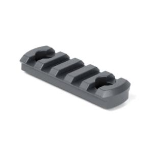 AT3-Tactical-5-Slot-M-LOK-Rail-Section-Tungsten-768x768
