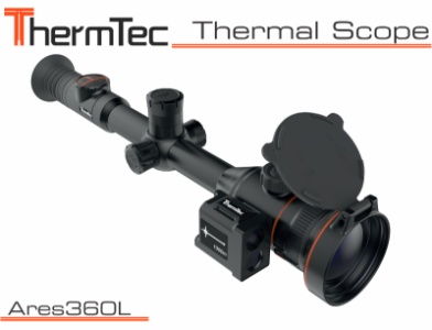 Ares360L_1