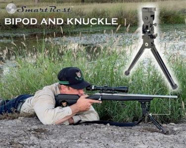 Bipod_Knuckle_prone-2