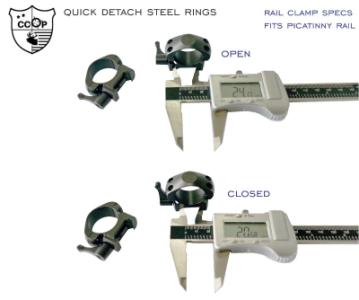CCOP_Rail_Pic_clamp_open_and_closed-2