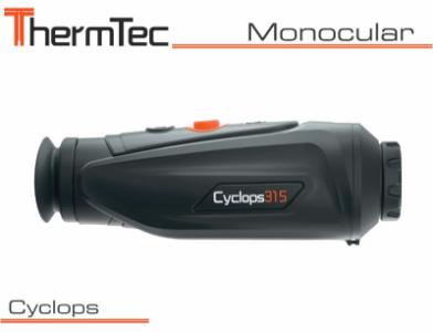 CP315P_Main_side