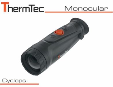 CP650P_angled