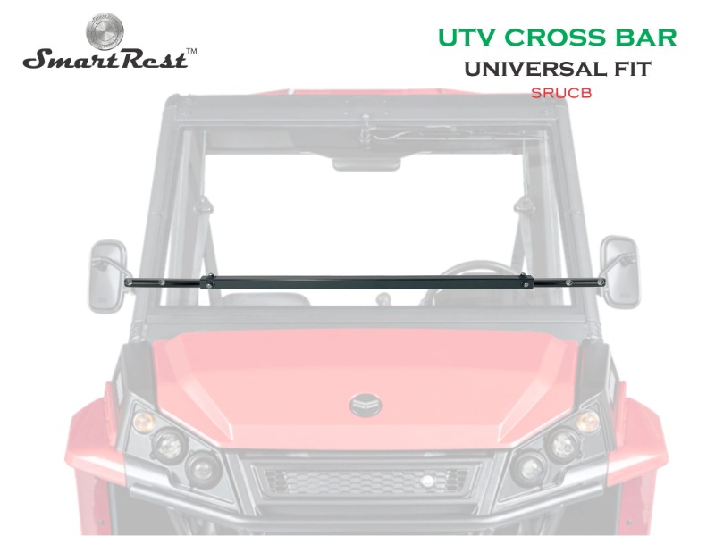 Cross_Bar_for_Buggy_on_buggy
