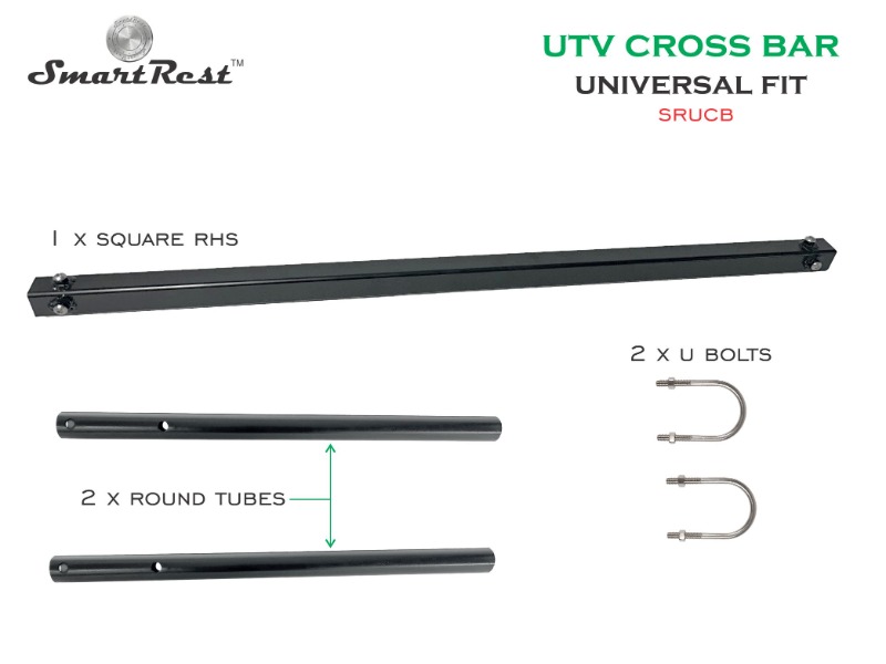 Cross_Bar_for_Buggy_parts