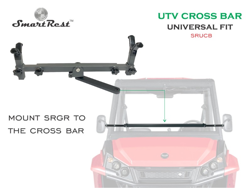 Cross_Bar_for_Buggy_with_srgr