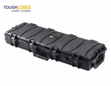 Crushproof_Waterproof_Stackable_Storage_0139