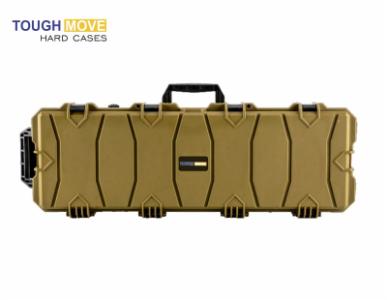 Crushproof_Waterproof_Stackable_Storage_Tan_side