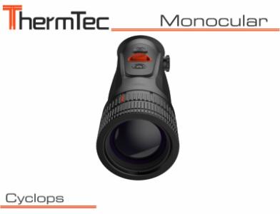Cyclops_640D_front