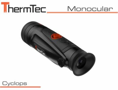 Cyclops_640D_rear_side