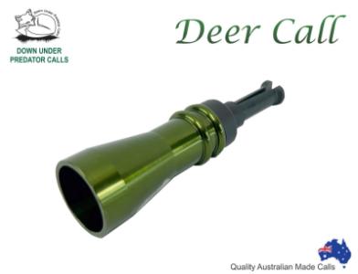 Down_Under_Deer_Caller-1