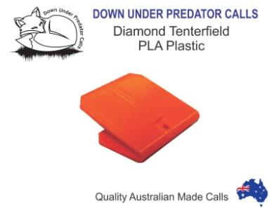 Down_Under_Plastic_website