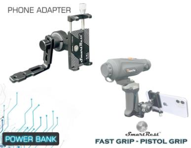 Fast_Grip_Power_Bank_with_phone_mount-1