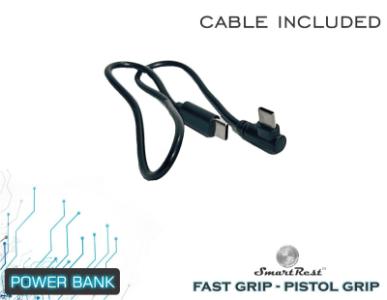 Fast_Grip_Web_with_cable