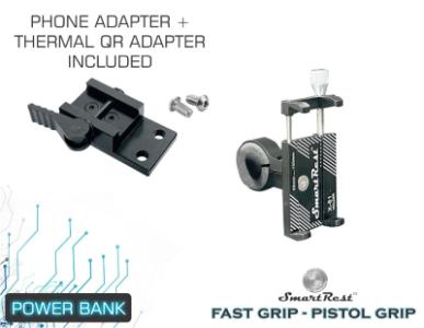 Fast_Grip_power_bank_phone_and_thermal_adapter