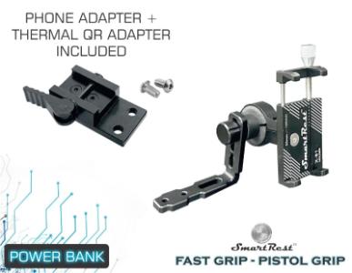 Fast_Grip_power_bank_phone_and_thermal_adapter_kit