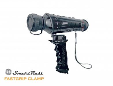 Fastgrip_For_Thermal