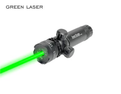 Green_Laser_Image