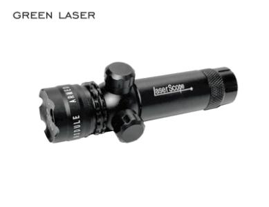 Green_Laser_Website_1