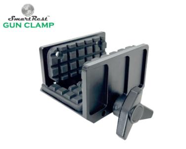 Gun_Clamp_Main_Image