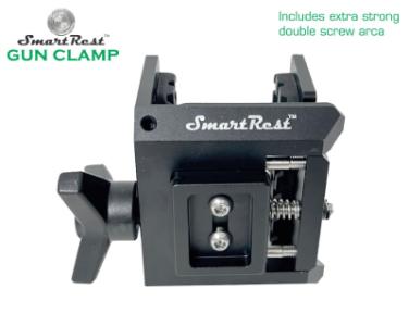 Gun_Clamp_Under