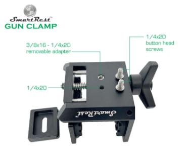 Gun_Clamp_base_specs-1