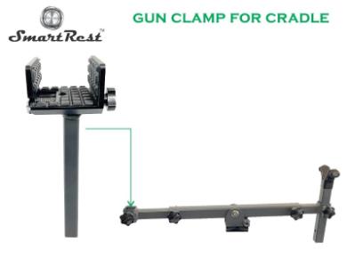 Gun_Clamp_for_Cradle_Main