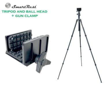 Gun_Clamp_with_Tripod