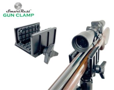 Gun_Clamp_with_rifle_front