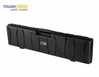 Hard_Case_rifle_black_standing