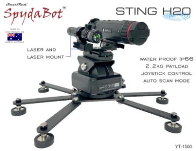 Hik_Micro_on_SpydaBot_H2O_with_laser-2